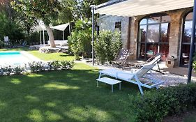 Your Home In Florence - Private Swimming Pool And Turkish Bath